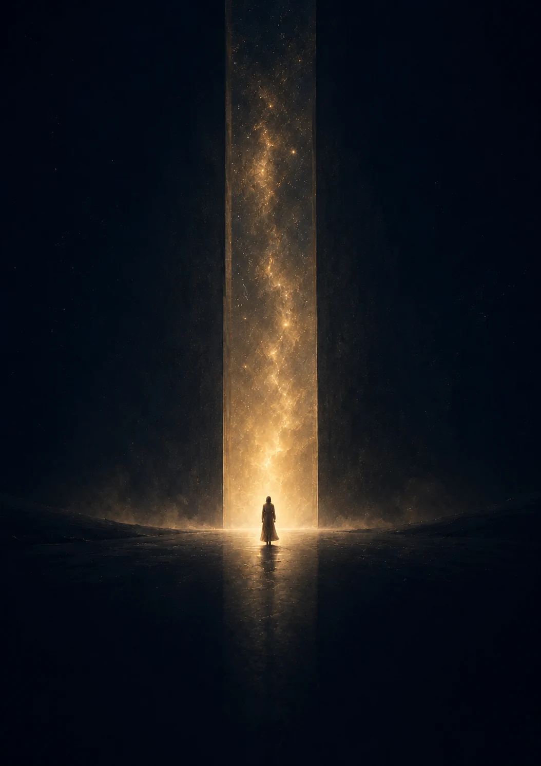 3 Days Deep Dive Journey