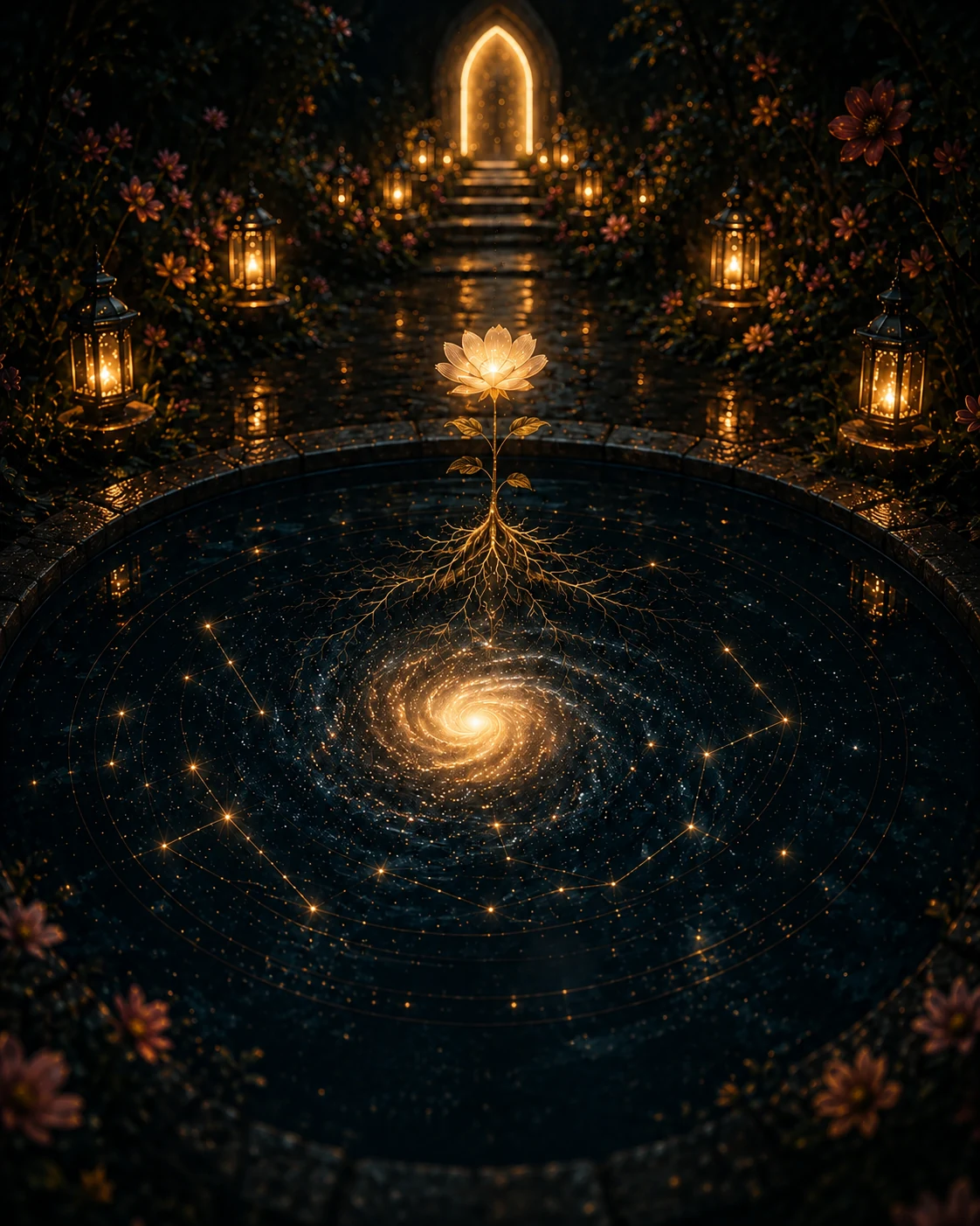 Star Reading